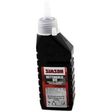 SIMSON 021008 KETTINGOLIE BIO NATUREL 100ML