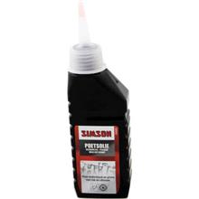 SIMSON 021009 POETSOLIE 100ML