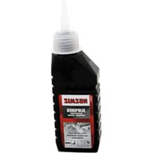 SIMSON 021011 KRUIPOLIE 100ML