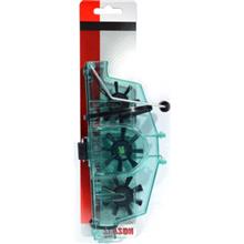 SIMSON BLISTER 021938 KETTINGREINIGINGSAPPARAAT BASIC