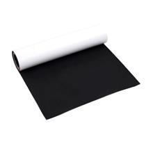 SIMSON 0600200 BAND REPARATIE ROL PLEISTER 15X80 CM BULK