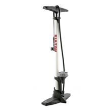 SIMSON BLISTER 020601 HOGEDRUKPOMP PRO MET MANOMETER