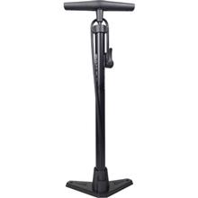 SIMSON BLISTER 020605 HOGEDRUKPOMP BASIC