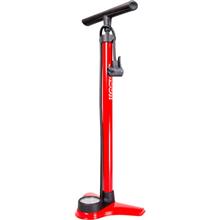 SIMSON BLISTER 020606 HOGEDRUKPOMP EXCELLENT MET MANOMETER