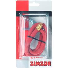 SIMSON BLISTER 020927 POMPSLANG