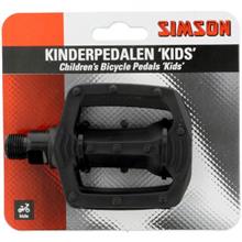 SIMSON BLISTER 021916 KIND PEDALEN