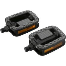 SIMSON BLISTER 021917 PEDALEN METROPOOL