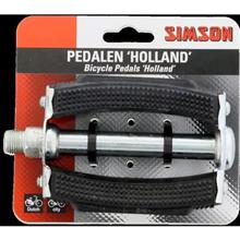 SIMSON BLISTER 021921 PEDALEN HOLLAND