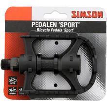 SIMSON BLISTER 021923 PEDALEN SPORT