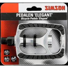 SIMSON BLISTER 021978 PEDALEN ELEGANT