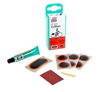 REMA TIP TOP BANDEN REPARATIE SET TT02