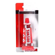 SIMSON BLISTER 020540 SOLUTION GROOT 30ML BLISTER