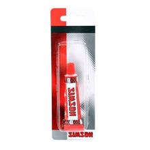 SIMSON BLISTER 020541 SOLUTION KLEIN 10ML BLISTER