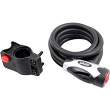 SIMSON BLISTER 020840 SPIRAALKABELSLOT PRO XXL 12MMX180CM
