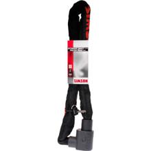 SIMSON BLISTER 020854 KETTINGSLOT MIGHTY 10MMX100CM ART 3***