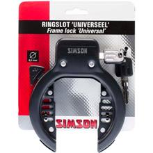 SIMSON BLISTER 020856 RINGSLOT UNIVERSEEL