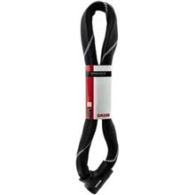 SIMSON BLISTER 020858 KETTINGSLOT BOLD 100CM ART**