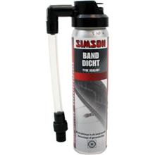 SIMSON BLISTER 021019 BAND DICHT 75ML