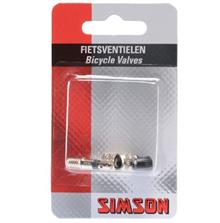 SIMSON BLISTER 020500 VENTIELEN FIETS