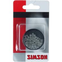 SIMSON BLISTER 020506 LEKZOEKER