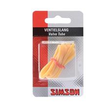 SIMSON BLISTER 020508 VENTIELSLANG