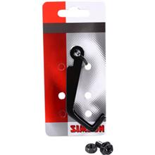 SIMSON BLISTER 020665 KOPLAMPHAAK