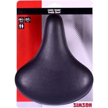 SIMSON BLISTER 021950 ZADEL "BASIC"