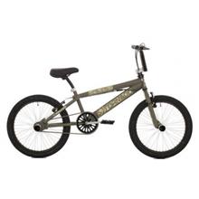 FREESTYLE FIETS TORNADO 20" FREEWHEEL CAMOUFLAGE 2000023