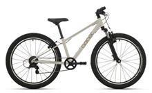 BIKE FUN FIETS 26" MTB "THE BEAST" KIEZELGRIJS V-BRAKE 6V 26TB160V